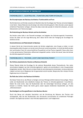 Architektur des Bauhauses – Unterrichtsreihe