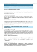 Musikalische Gestaltung & Analyse – Unterrichtsreihe für die Oberstufe (SEK II)