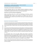 Musikalische Gestaltung & Analyse – Unterrichtsreihe für die Oberstufe (SEK II)