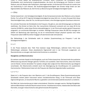 Musik und visuelle Medien unterrichten – Komplettpaket für die gymnasiale Oberstufe