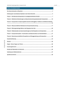 Komponistenbilder im Wandel – Unterrichtsreihe zur Rezeptionsgeschichte in der Oberstufe