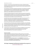 Hypothesentests & Fehlerarten – Komplette Unterrichtsreihe SEK II