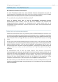 Ergebnisse der BUNDESTAGSWAHL 2025 - Unterrichtsreihe
