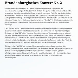 Musik Abitur 2026 – 15 vollständige Klausuren mit Lösungen