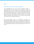 Musik verschiedener Kulturen – Unterrichtsmaterial Weltmusik & interkulturelles Lernen