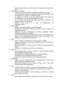 Nathan der Weise – Zusammenfassung, Figuren & Ringparabel (Sek II)