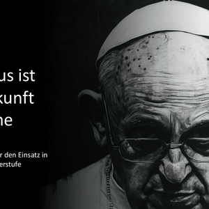 Papst Franziskus ist tot - Der Papst, Sein Leben & Die Zukunft der Kirche - Sparpaket