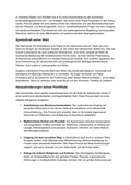 Sparpaket „Papst Leo XIV“ – Unterrichtsreihe & Präsentation für Grundschule, Sekundarstufe I und II