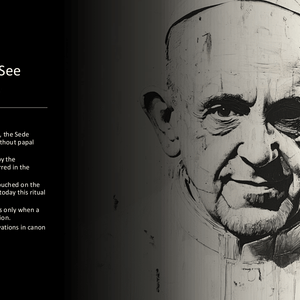 Pope Francis Has Died – Teaching Bundle on the Church’s Future