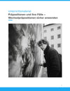 Präpositionen und ihre Fälle – Unterrichtsmaterial Deutsch SEK I