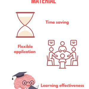 Resource Extraction – Raw Materials & Global Dependencies (Grades 8–9)