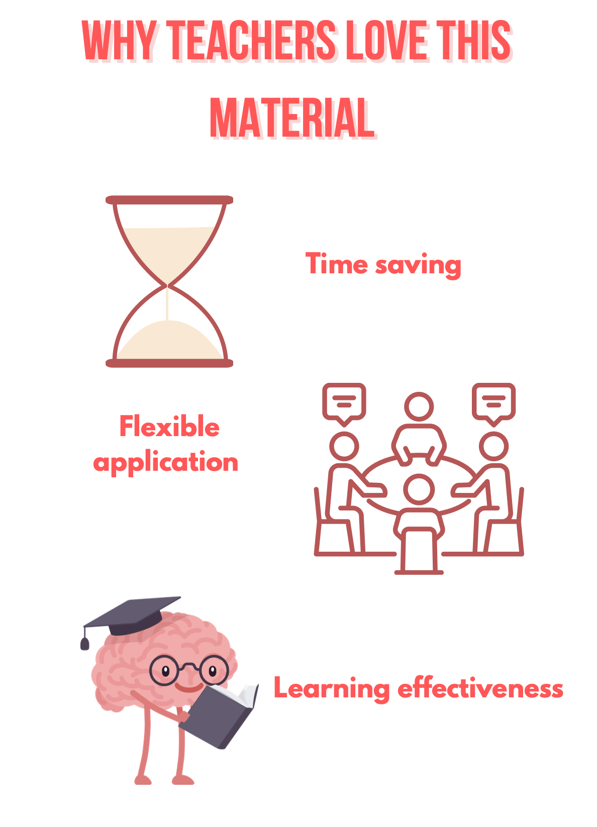 Resource Extraction – Raw Materials & Global Dependencies (Grades 8–9)