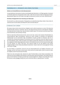 Vom Gen zum Merkmal – Genetik-Sparpaket mit Unterrichtsreihe, Präsentation & Materialien