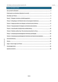 Allergien und Autoimmunkrankheiten verstehen – Immunreaktionen, Diagnostik & Therapie | Sparpaket