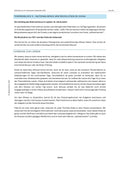 China im 19. Jahrhundert – Opiumkriege, Reformen & Revolution 1911 | Sparpaket