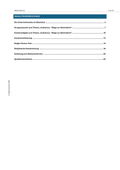 Unterrichtsreihe Kunst: Kubismus in der Sek I – Form, Fragment & Perspektive