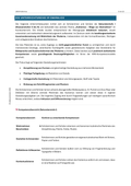 Unterrichtsreihe Kunst: Kubismus in der Sek I – Form, Fragment & Perspektive