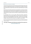 Unterrichtsreihe Kunst: Kubismus in der Sek I – Form, Fragment & Perspektive