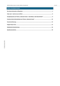 Unterrichtsreihe SEK I: Vatertag – Familie, Rollenbilder & Wertschätzung