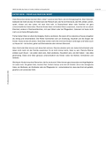 Unterrichtsmaterial Grundschule: Vatertag kreativ & kindgerecht feiern