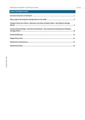 Hispanic Heritage Month – Geschichte(n) aus Amerika - Unterrichtsreihe SEK I