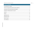 Famous U.S. Presidents – Learning Resource for Grades 7–10