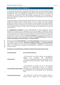 Fünf bedeutende US-Präsidenten – Unterrichtsmaterial für die SEK I Geschichte