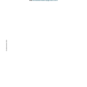 U.S. Presidents – Building Intercultural Skills in English (Grades 7–10)