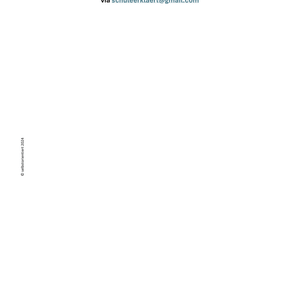 Famous U.S. Presidents – Learning Resource for Grades 7–10