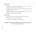 Lineare Funktionen – Unterrichtsmaterial mit Gruppenpuzzle & Talk-Cards