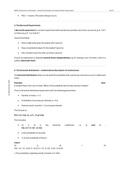 Growing Math Bundle: Grades 5–9 | Middle School Teaching Kit