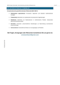 Binomialverteilung & Zufallsexperimente – Unterrichtsmaterial SEK I