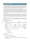 The Medieval Plague – Complete History Unit for Grades 7–9