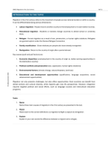 Migration in the 21st Century – History Unit for Grades 7–9