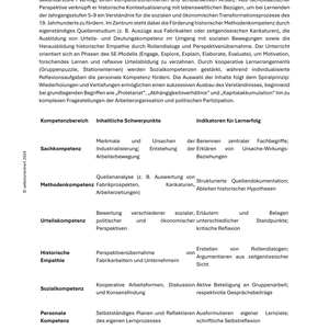 Sparpaket XXL: Geschichte in der SEK I – Klasse 5 | 6 | 7 | 8 | 9