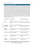 Industrialization & Labor Movements – History Unit Grades 7–9