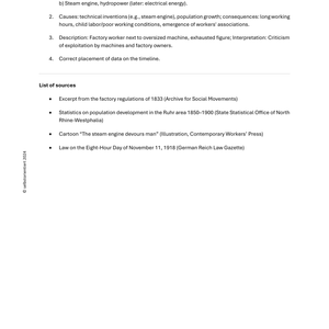 XXL History Teaching Bundle – Grades 6 to 9 | Complete Curriculum