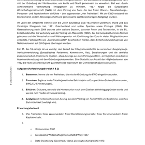 Sparpaket XXL: Geschichte in der SEK I – Klasse 5 | 6 | 7 | 8 | 9
