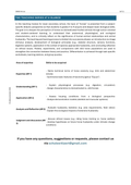 Understanding Horses – Cross-Curricular Teaching Material (Grades 5–9)