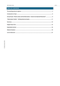 Martin Luther & the Reformation – Teaching Resources for Grades 7–9