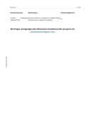 Understanding Islam – Middle School Pack | Jigsaw Activity & Tasks