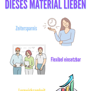 Klangfarben entdecken – Kreativer Musikunterricht für Klasse 7–9