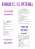 Vom Ohr zum Notenblatt – Gehörbildung spielerisch für Klasse 7–9