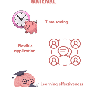 City Life & City Planning – Urbanization Explained (Grades 8–9)