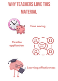 City Life & City Planning – Urbanization Explained (Grades 8–9)