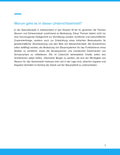 Steuern und Schwarzarbeit – Was ist erlaubt? | Unterrichtsmaterial Sek II