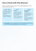 The Beatles – Music, Song Analysis & Creative Projects for Middle & High School