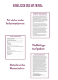 Tourismus weltweit – Chancen, Risiken & Nachhaltigkeit (Kl. 8/9)