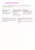 Biologie der Pandemie – Virusverbreitung, Immunsystem und Impfprinzip verstehen (Sek I, Klassen 6–8)
