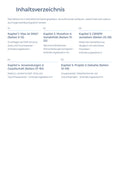 CRISPR & Geneditierung - Unterrichtsmaterial Sekundarstufe I (Klassen 6–8)